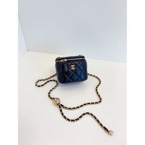 Chanel Women Pre-Loved Bag Very Good Condition